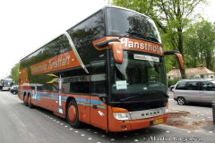 Hanstholm-Turistfart2-Taget-13.Maj-2010
