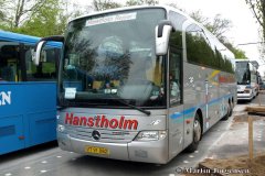 Hanstholm-Turistfart3-Taget-13.Maj-2010