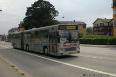 Hanstholm-Turistfart3