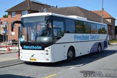 Hanstholm-Turistfart5