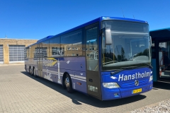 Hanstholm-Turistfart-00