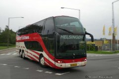 Helsingoer-Turisttrafik-2004