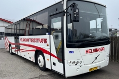 Helsingoer-Turisttrafik-20191