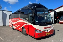 Helsingoer-Turisttrafik-2023