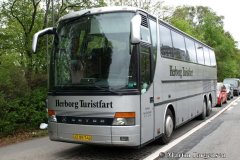 Herborg-Turistfart-Taget-13.Maj-2010