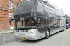 herning_bilen