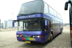 herning_bilen3