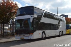 ukendt_bus1