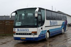 Hirtshals-Busservice1-Taget-2.April-2010