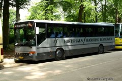 Hirtshals-Hjorring-Busservice-Taget-21.Maj-2009