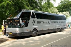 Hirtshals-Hjorring-Busservice1-Taget-21.Maj-2009