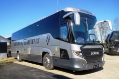 Aa-Hirtshals-Turistfart-CH74601