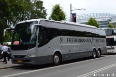 Frederikshavn-Turistfart2