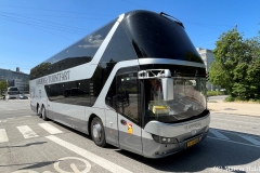 Hirtshals-Hjoerring-Busservice-01