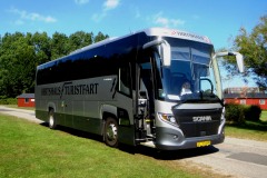 Hirtshals-Turist-Reg.nr_.-CL-37689-Aarg.-15-11-2019-Scania-K-410-EB-Scania-Touring-HD-Higer