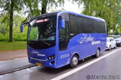 Hjallese-Minibus3