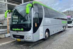 Hjallese-Minibus5