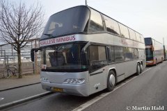 hjallese_minibus