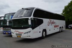 hjallese_minibus1