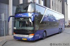 hjallese_minibus6