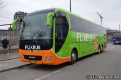 Hjallese-Minibus2