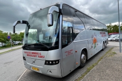 Hjallese-Minibus4