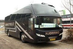 Hjoerring-Turistfart-13