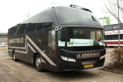 Hjoerring-Turistfart-13