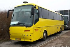 hj_rring_citybus2