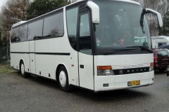 hmt_bus_-_taget_24_november_2012