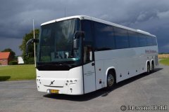 Hoerby-Turistbusser1