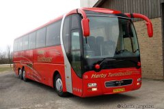 h_rby_turistbusser__23__-_taget_4.april_2010