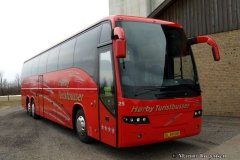 h_rby_turistbusser__25__-_taget_4.april_2010