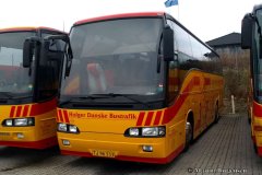 Holger-Danske-Bustrafik-101