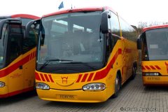 Holger-Danske-Bustrafik-115