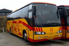 Holger-Danske-Bustrafik-130