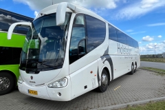 Holstebro-Turistbusser-10