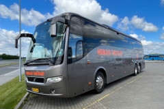 Holstebro-Turistbusser-12