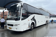 Holstebro-Turistbusser-13