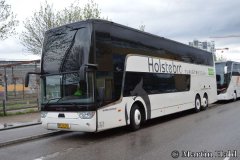 Holstebro-Turistbusser-17
