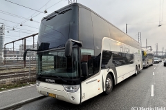 Holstebro-Turistbusser-18