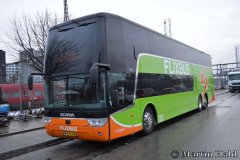 Holstebro-Turistbusser-19