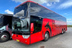 Holstebro-Turistbusser-4