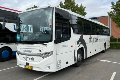 Holstebro-Turistbusser-5