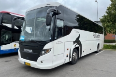 Holstebro-Turistbusser-72