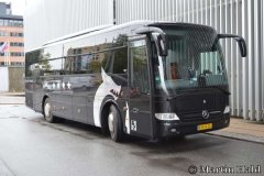 Holstebro-Turistbusser-9