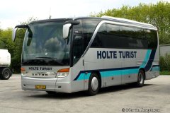 Holte-Turist-2008