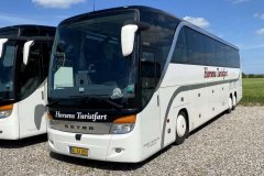 Horsens-Turistfart-2017
