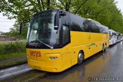 Iversen-Busser2