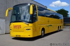 Iversen-Busser1
